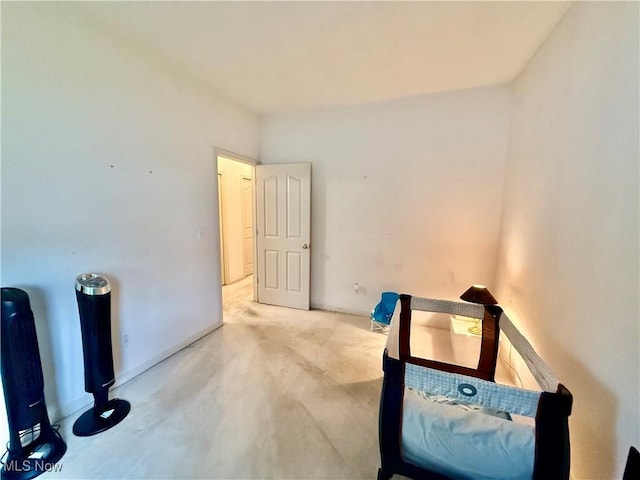 8651 Pine Creek Ln, Sagamore Hills, OH 44067 - photo 21