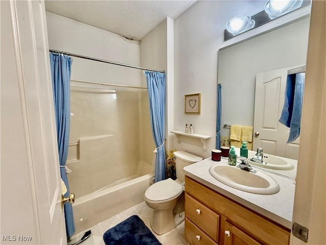8651 Pine Creek Ln, Sagamore Hills, OH 44067 - photo 22