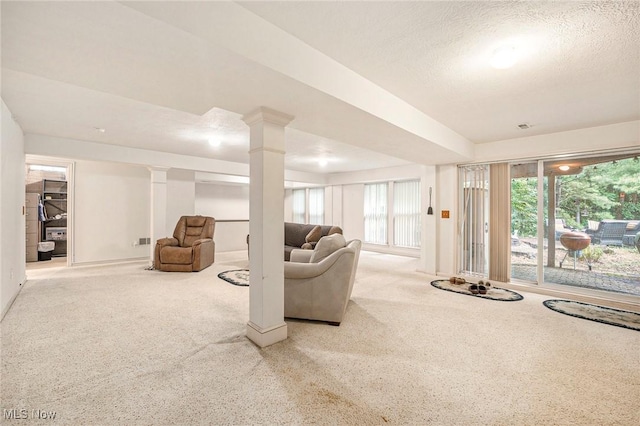 8651 Pine Creek Ln, Sagamore Hills, OH 44067 - photo 26