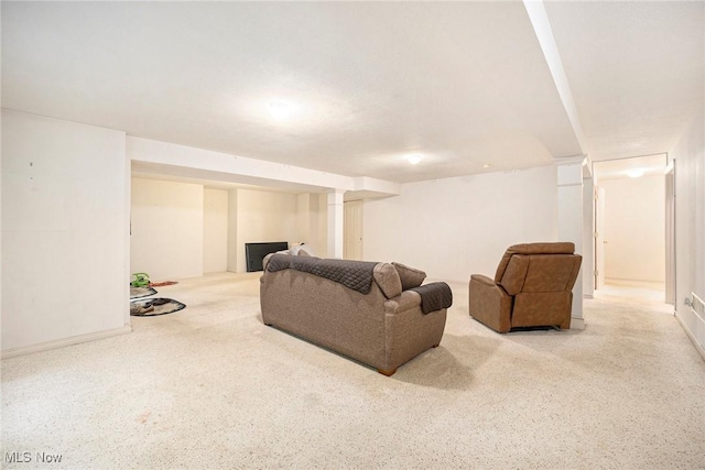 8651 Pine Creek Ln, Sagamore Hills, OH 44067 - photo 27