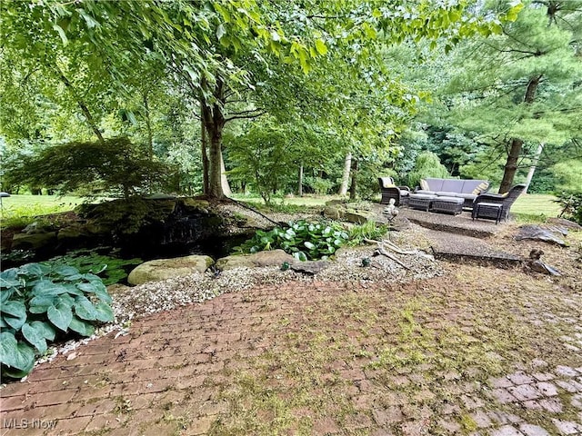 8651 Pine Creek Ln, Sagamore Hills, OH 44067 - photo 36