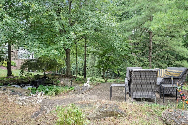 8651 Pine Creek Ln, Sagamore Hills, OH 44067 - photo 38