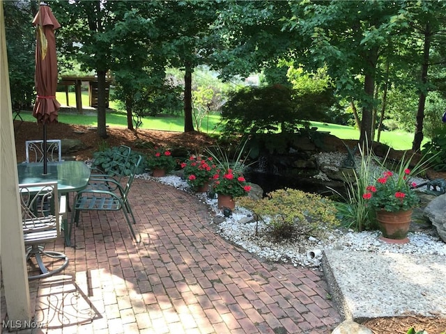 8651 Pine Creek Ln, Sagamore Hills, OH 44067 - photo 40