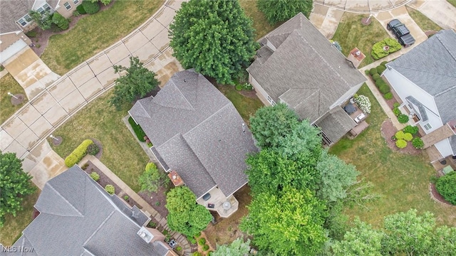 8651 Pine Creek Ln, Sagamore Hills, OH 44067 - photo 43