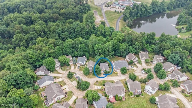 8651 Pine Creek Ln, Sagamore Hills, OH 44067 - photo 44
