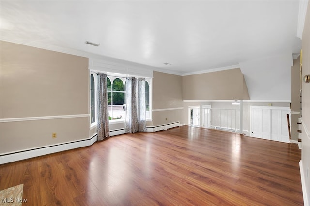 257 Sand Run Rd, Akron, OH 44313 - photo 6