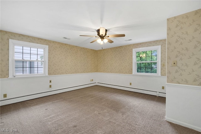 257 Sand Run Rd, Akron, OH 44313 - photo 14