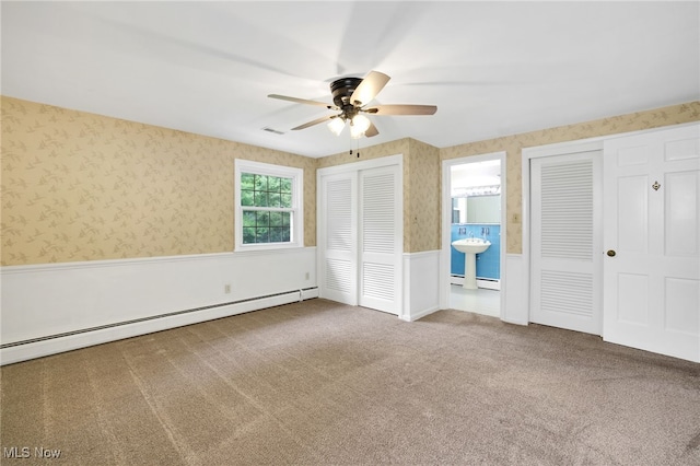 257 Sand Run Rd, Akron, OH 44313 - photo 15
