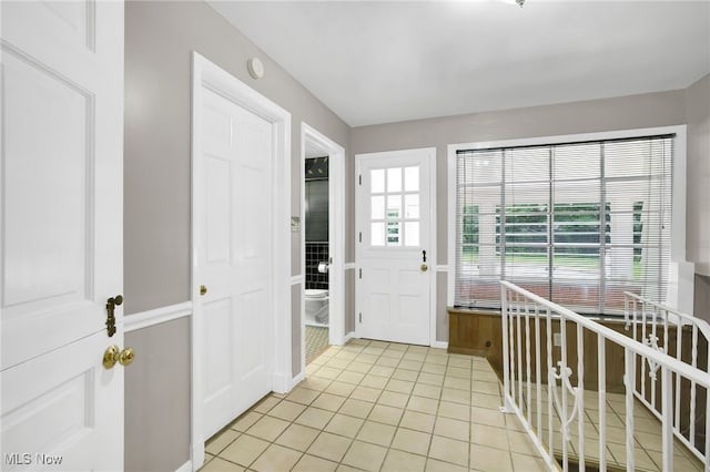 257 Sand Run Rd, Akron, OH 44313 - photo 25