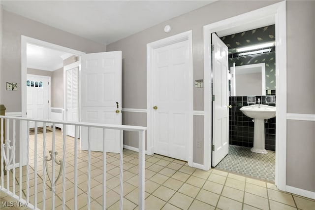 257 Sand Run Rd, Akron, OH 44313 - photo 26