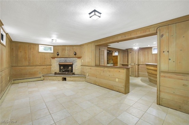 257 Sand Run Rd, Akron, OH 44313 - photo 32