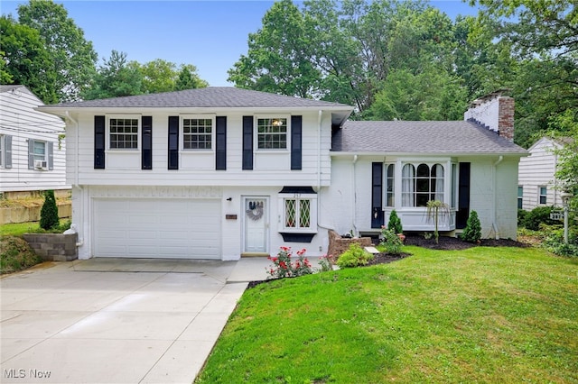 257 Sand Run Rd, Akron, OH 44313 - photo 1