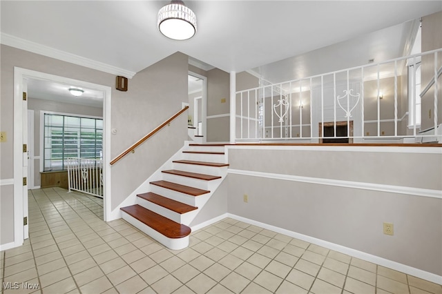 257 Sand Run Rd, Akron, OH 44313 - photo 2