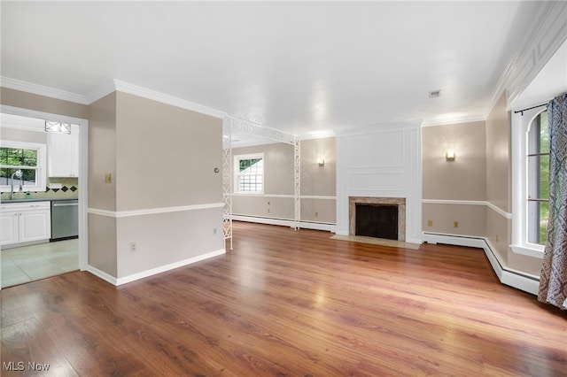 257 Sand Run Rd, Akron, OH 44313 - photo 3