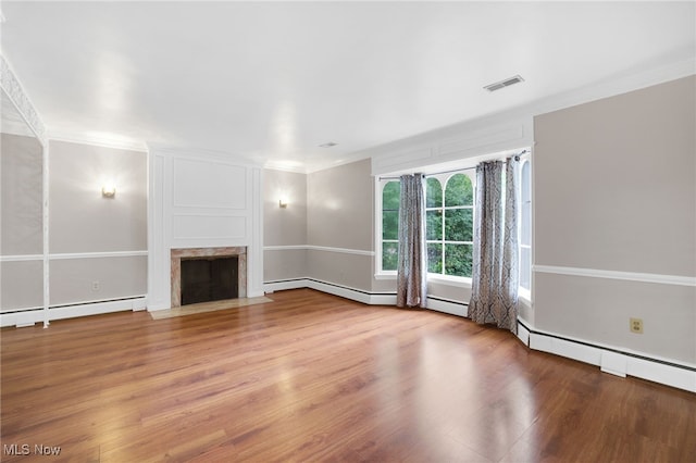 257 Sand Run Rd, Akron, OH 44313 - photo 4