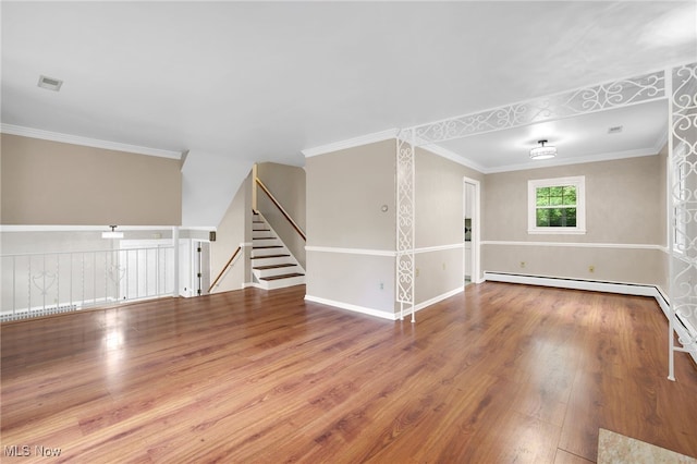 257 Sand Run Rd, Akron, OH 44313 - photo 5