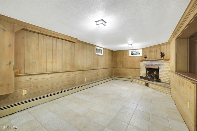 257 Sand Run Rd, Akron, OH 44313 - photo 33