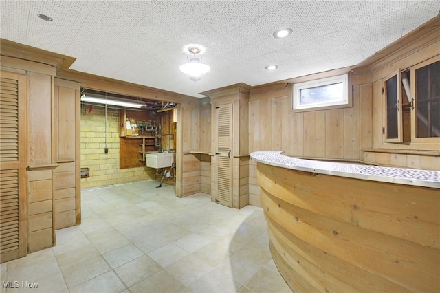 257 Sand Run Rd, Akron, OH 44313 - photo 35