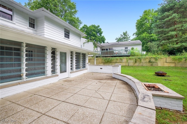 257 Sand Run Rd, Akron, OH 44313 - photo 38