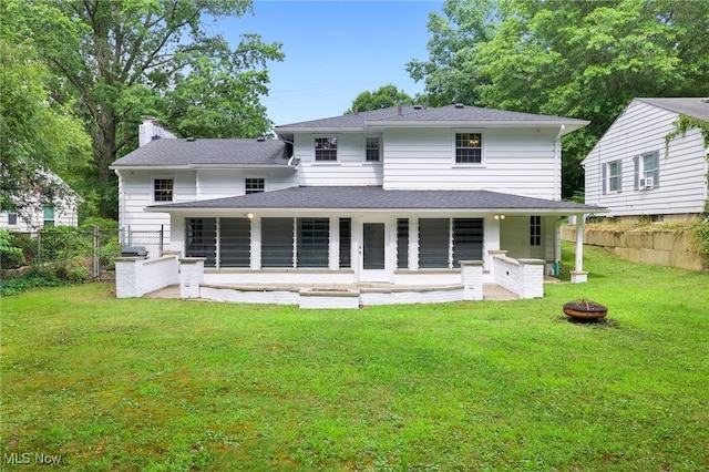 257 Sand Run Rd, Akron, OH 44313 - photo 39