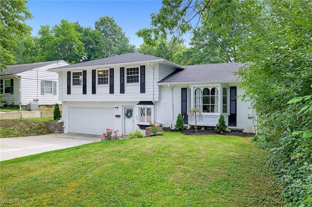 257 Sand Run Rd, Akron, OH 44313 - photo 40