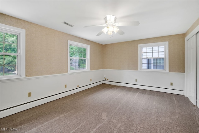257 Sand Run Rd, Akron, OH 44313 - photo 18