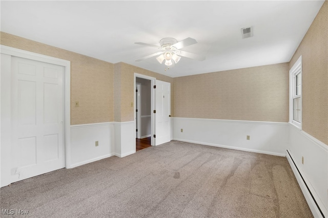 257 Sand Run Rd, Akron, OH 44313 - photo 19
