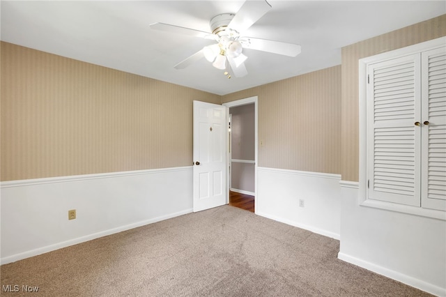 257 Sand Run Rd, Akron, OH 44313 - photo 20