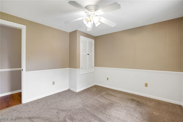 257 Sand Run Rd, Akron, OH 44313 - photo 21