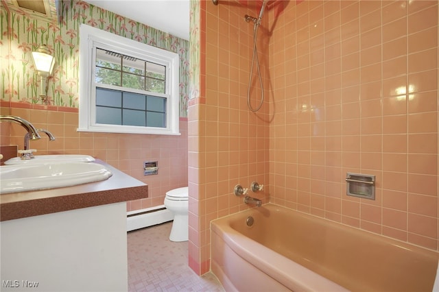 257 Sand Run Rd, Akron, OH 44313 - photo 22