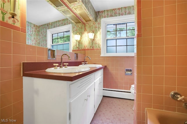 257 Sand Run Rd, Akron, OH 44313 - photo 23