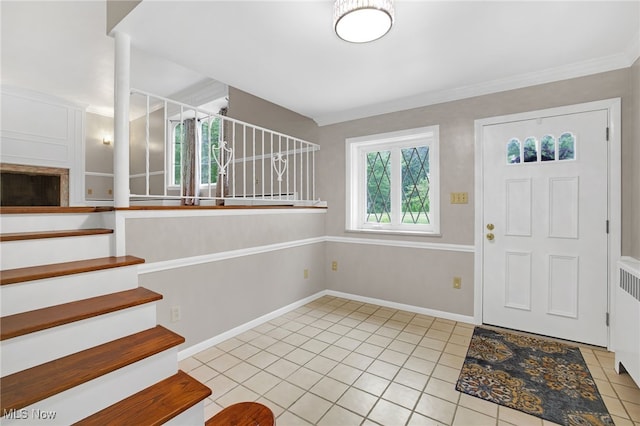 257 Sand Run Rd, Akron, OH 44313 - photo 24