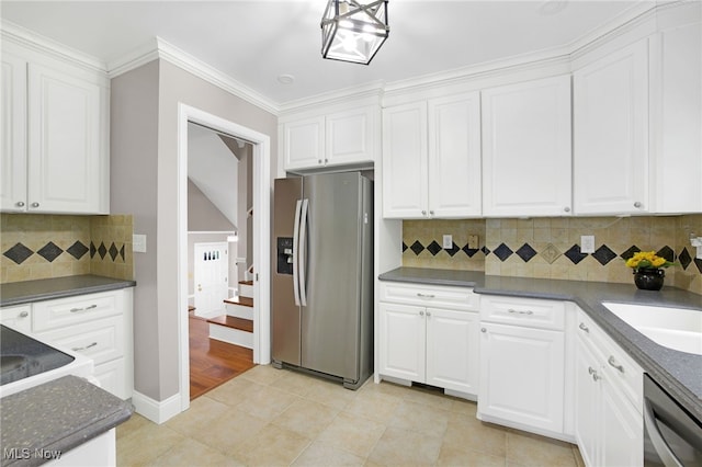 257 Sand Run Rd, Akron, OH 44313 - photo 9