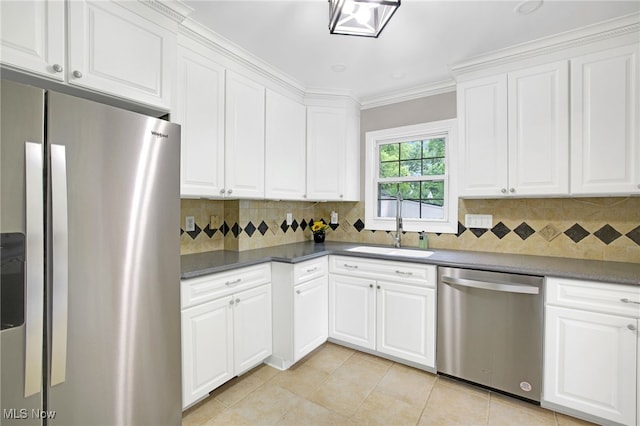 257 Sand Run Rd, Akron, OH 44313 - photo 10