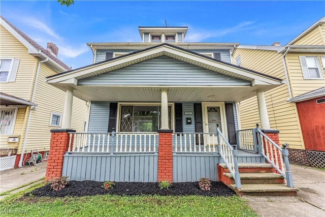3538 W 126th St, Cleveland, OH 44111 - photo 2