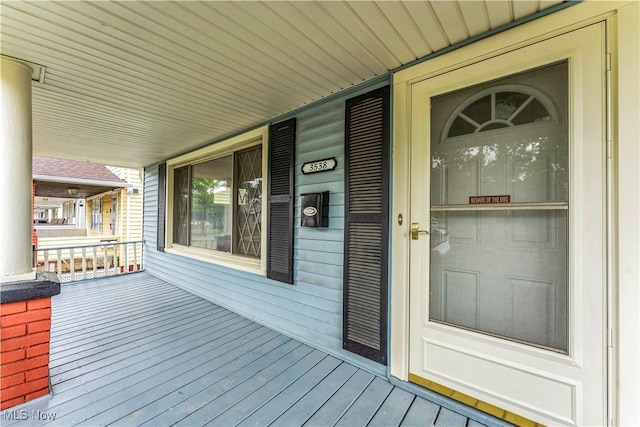 3538 W 126th St, Cleveland, OH 44111 - photo 4