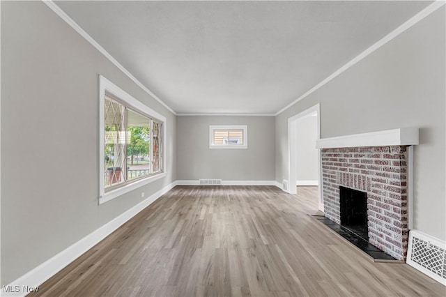 3538 W 126th St, Cleveland, OH 44111 - photo 5