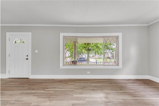 3538 W 126th St, Cleveland, OH 44111 - photo 6