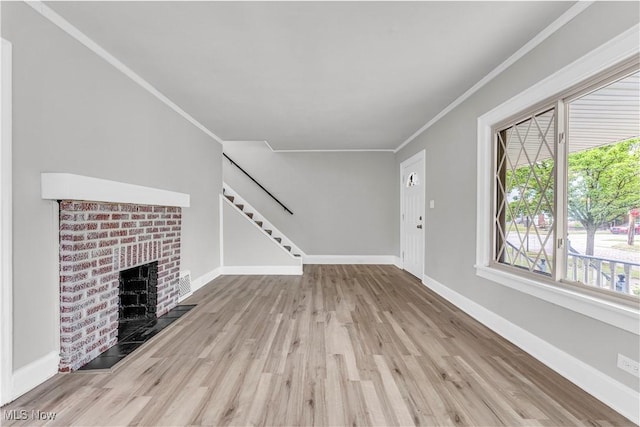 3538 W 126th St, Cleveland, OH 44111 - photo 7