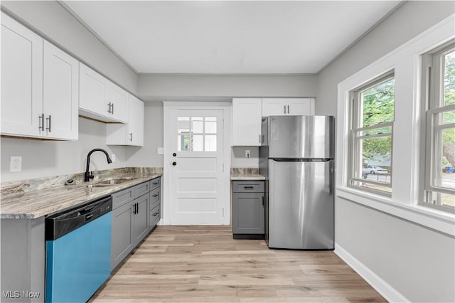 3538 W 126th St, Cleveland, OH 44111 - photo 14