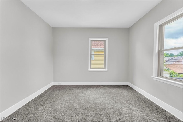 3538 W 126th St, Cleveland, OH 44111 - photo 17