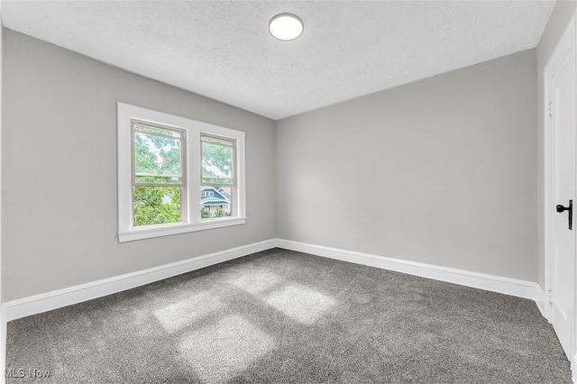 3538 W 126th St, Cleveland, OH 44111 - photo 19