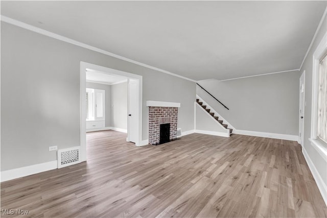 3538 W 126th St, Cleveland, OH 44111 - photo 8