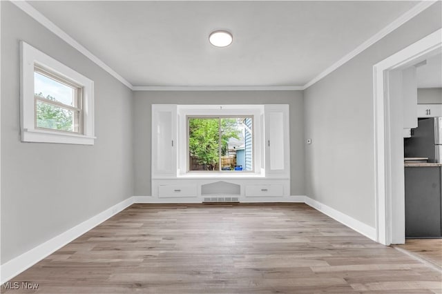 3538 W 126th St, Cleveland, OH 44111 - photo 9