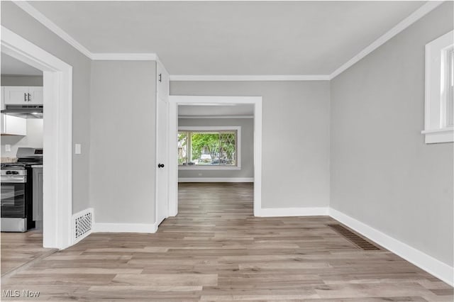 3538 W 126th St, Cleveland, OH 44111 - photo 10