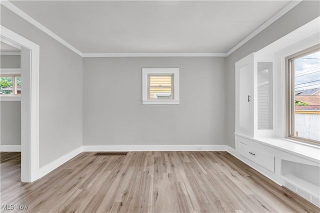3538 W 126th St, Cleveland, OH 44111 - photo 11