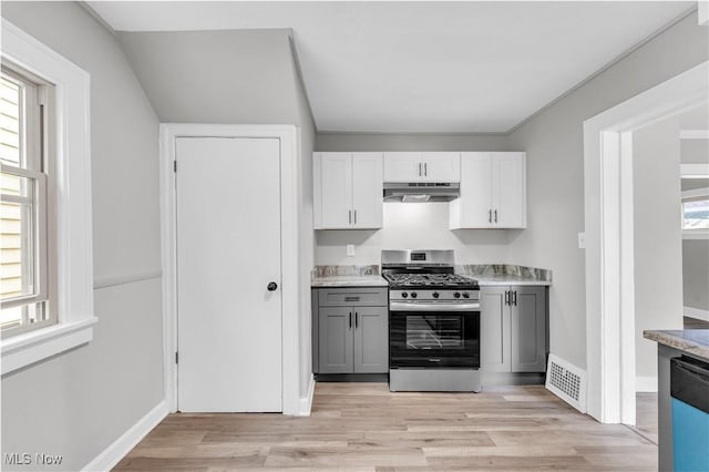 3538 W 126th St, Cleveland, OH 44111 - photo 12