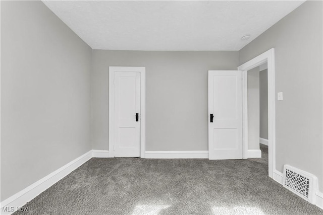 3538 W 126th St, Cleveland, OH 44111 - photo 20