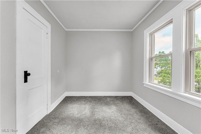 3538 W 126th St, Cleveland, OH 44111 - photo 21