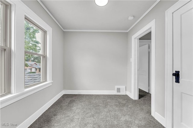 3538 W 126th St, Cleveland, OH 44111 - photo 22